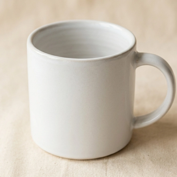 Taza Logo