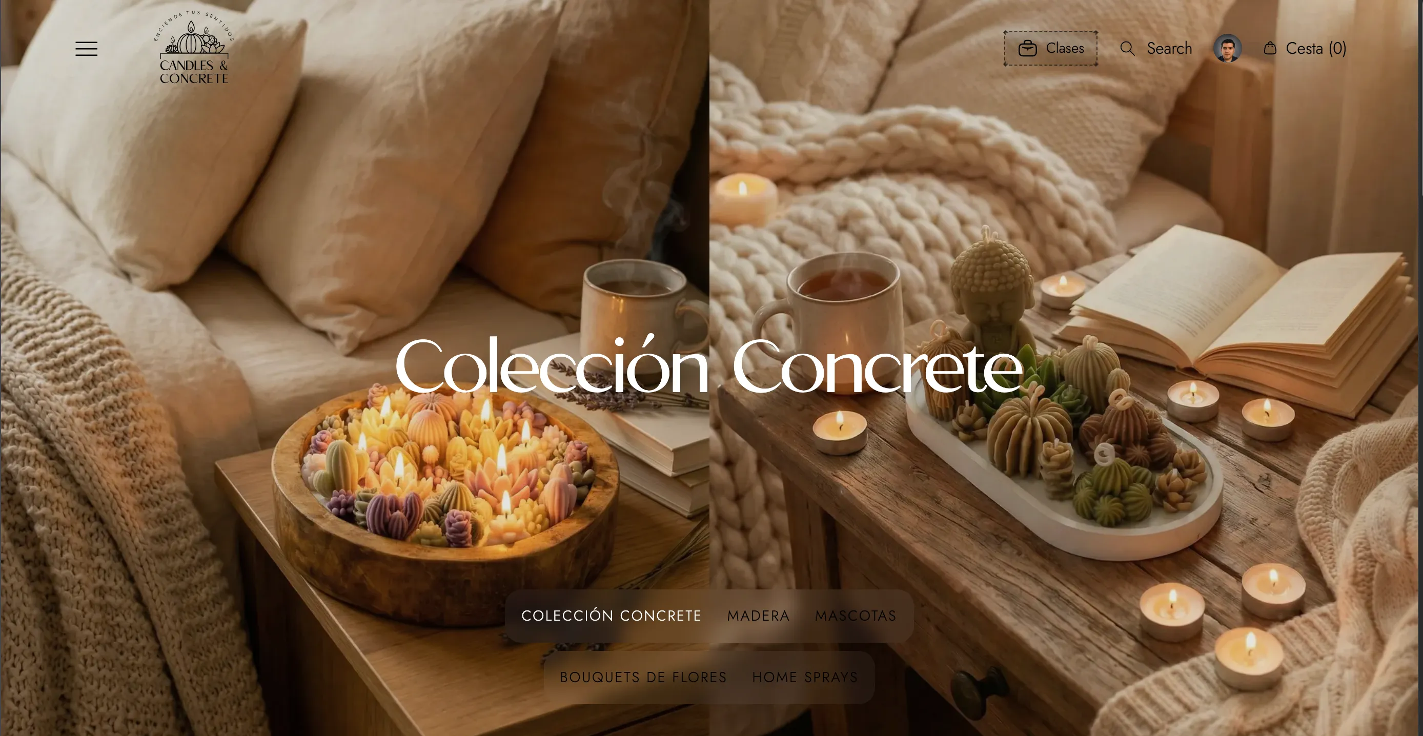 candlesandconcrete